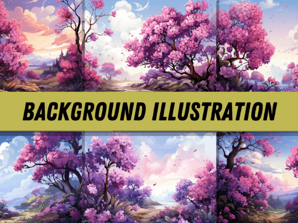 Lilac Bushes with Fragrant Purple Flower: A Guide to Cultivation and Visual Inspiration